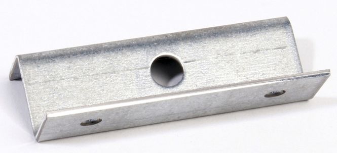 Hovedbilde Festeplate Cargo CE (104898)