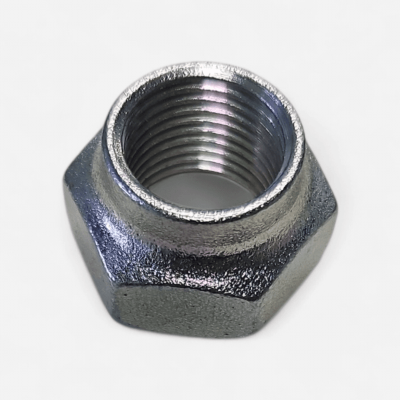 AL-KO Original sentermutter / navmutter M16 x 1,5