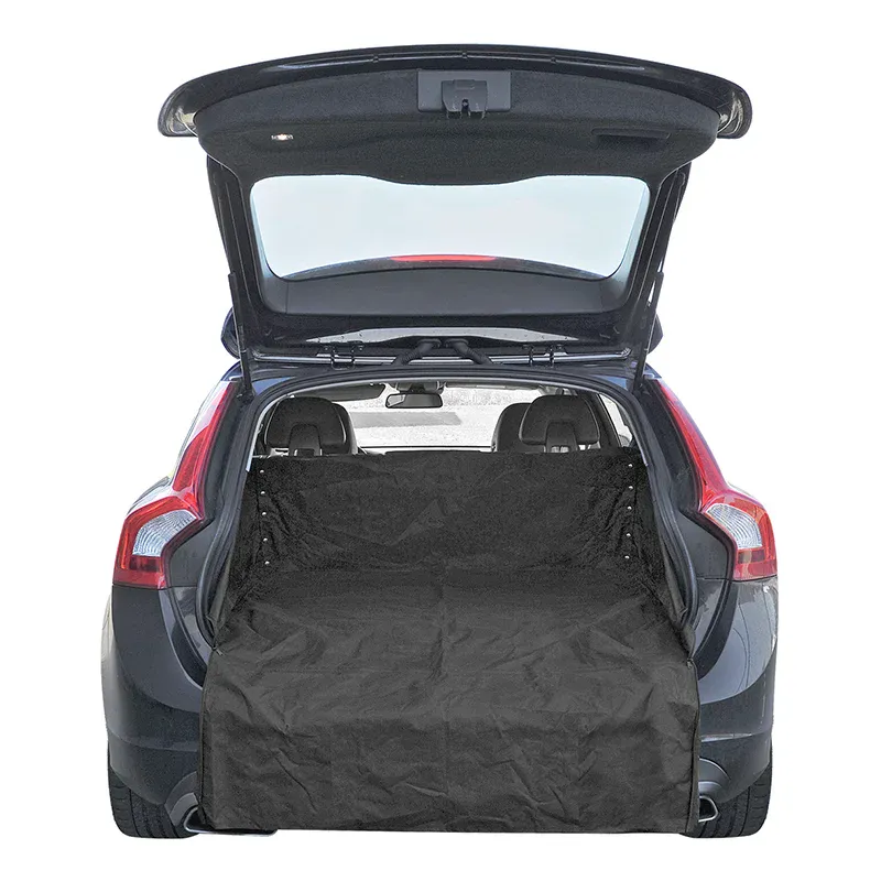 Bagasjeromstrekk L – 110 x 100 x 40 cm (221168)