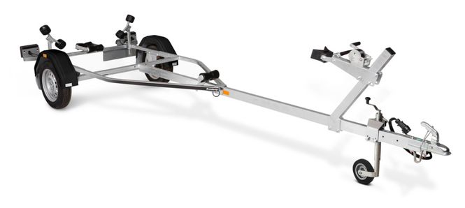 Hovedbilde Brenderup 150600UB