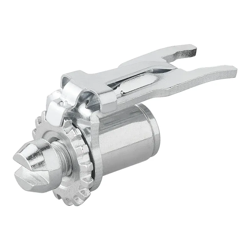 Justeringssett for bremsesko ALKO 200*50 / 230*60 (2051/2361)