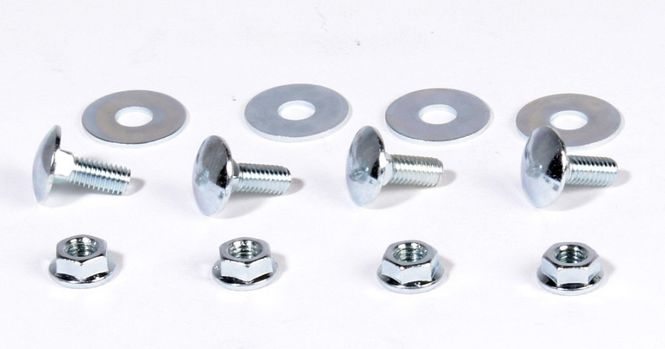 Hovedbilde Skruesats skjerm