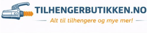 tilhengerbutikken.no