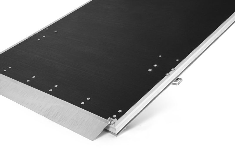 Brenderup CD260BR1000