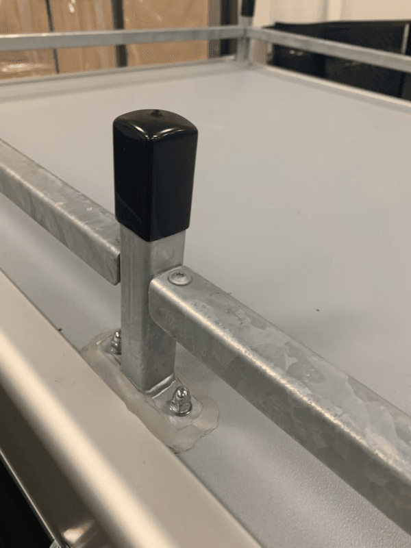 Böckmann TL-AL 1711/75